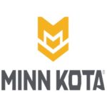 Minn-Kota-logo