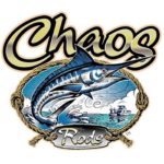 chaos-rods