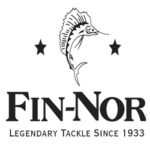 fin-nor- logo