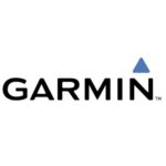 garmin-logo