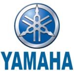 logo-yamaha