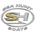 sea-hunt-logo